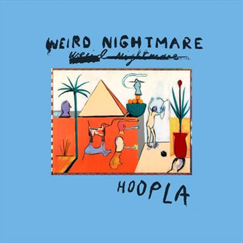 Hoopla/Product Detail/Alternative