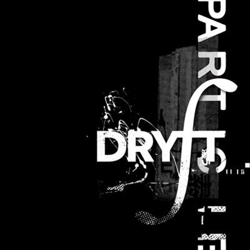 Particle/Product Detail/Rock/Pop