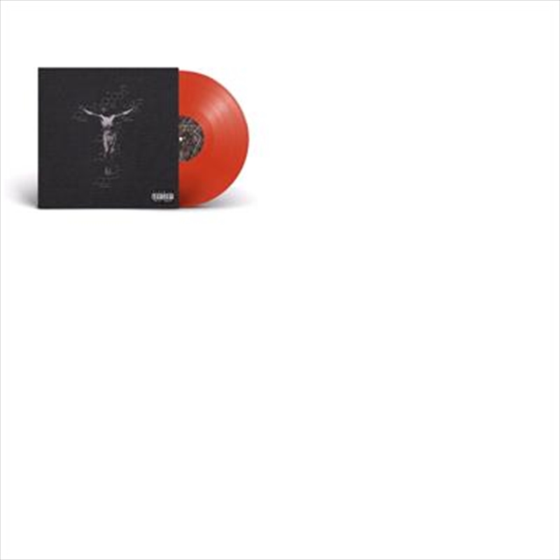 Reject On Steroids/Product Detail/Hip-Hop