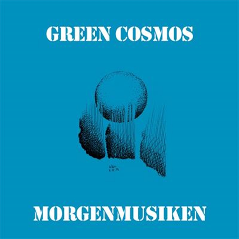 Morgenmusiken/Product Detail/Jazz