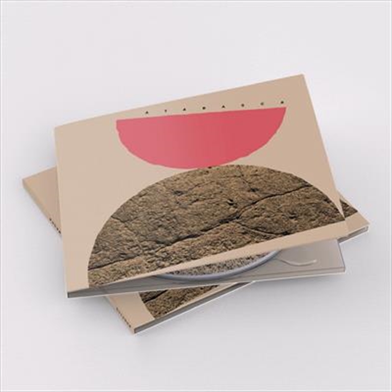 Atabasca/Product Detail/R&B