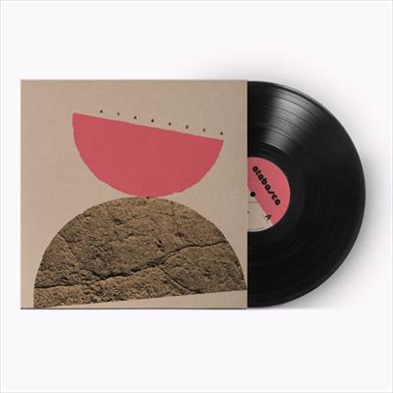 Atabasca/Product Detail/R&B