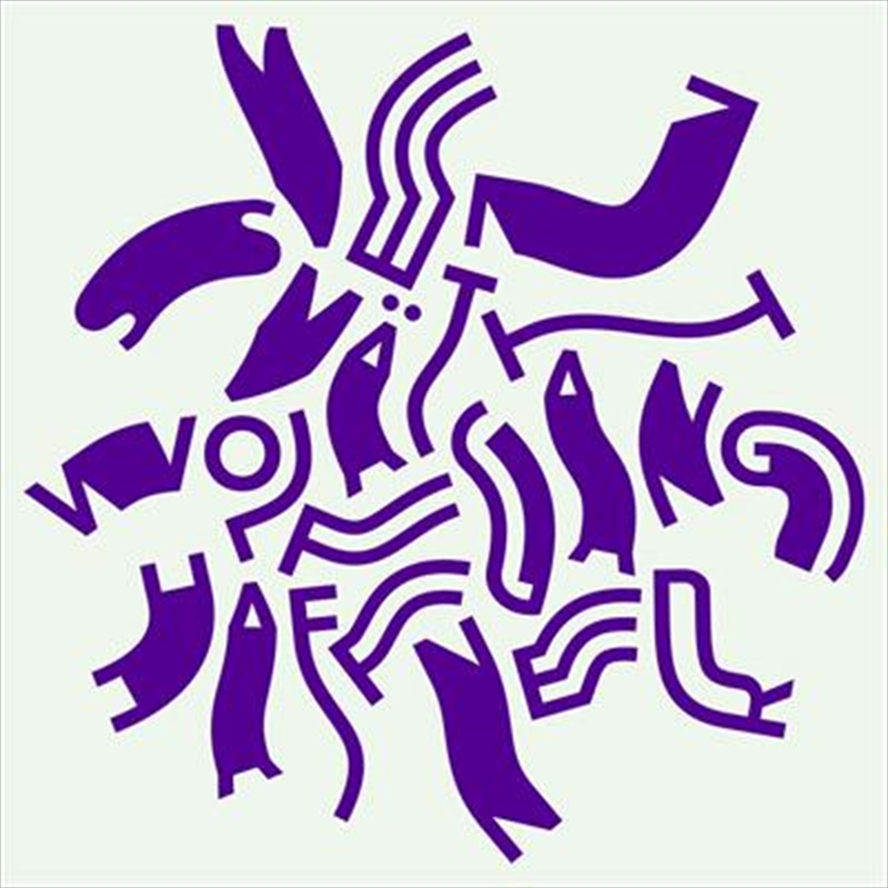 Fusion/Product Detail/Jazz
