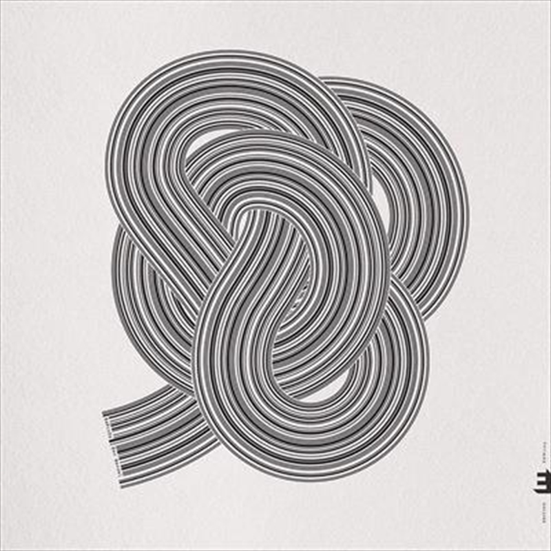 Barcode - Rosewood Coloured Vinyl/Product Detail/Jazz