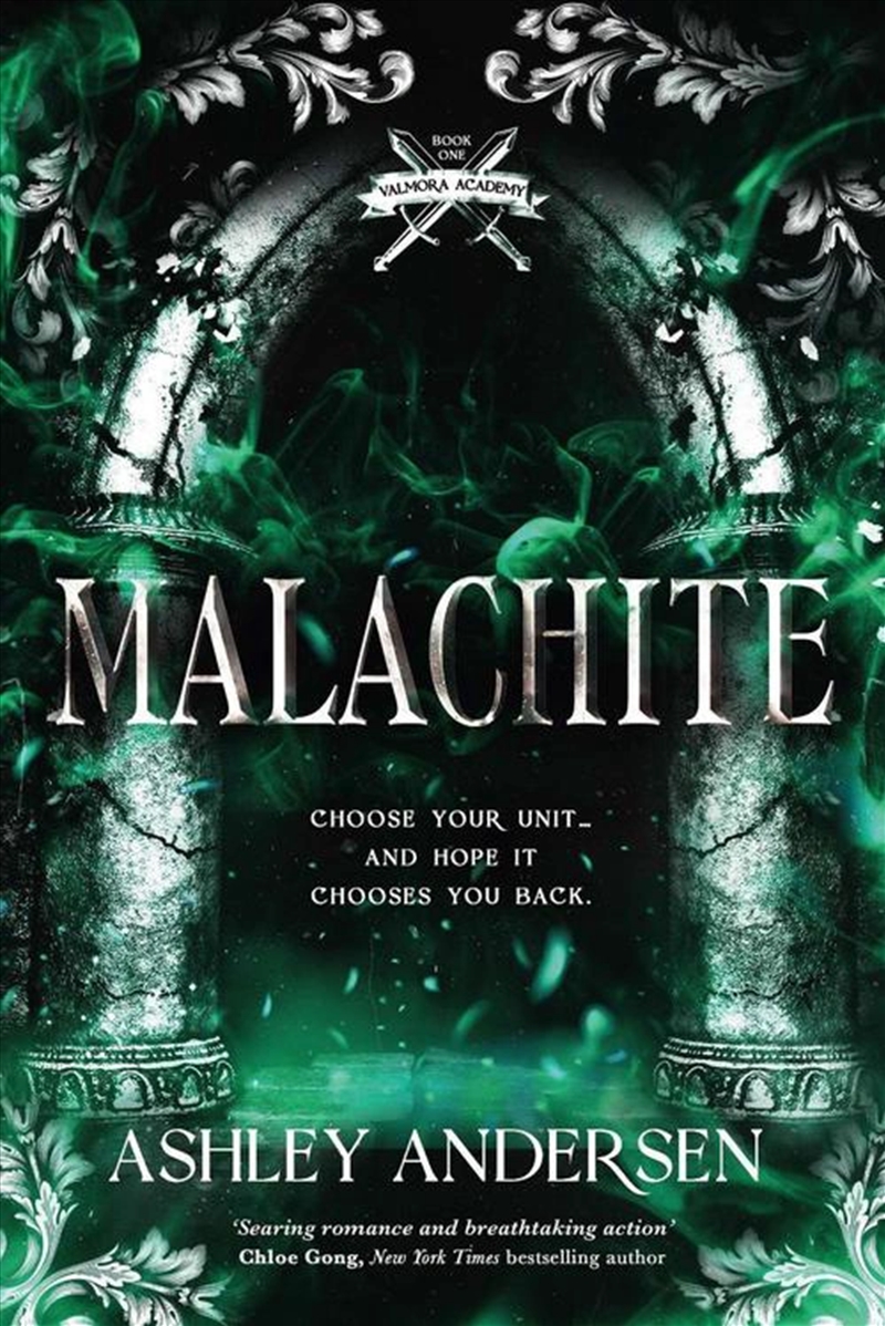Malachite/Product Detail/Modern & Contemporary