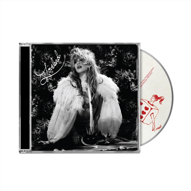 Loveland/Product Detail/Alternative