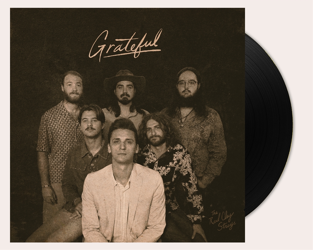 Grateful/Product Detail/Country