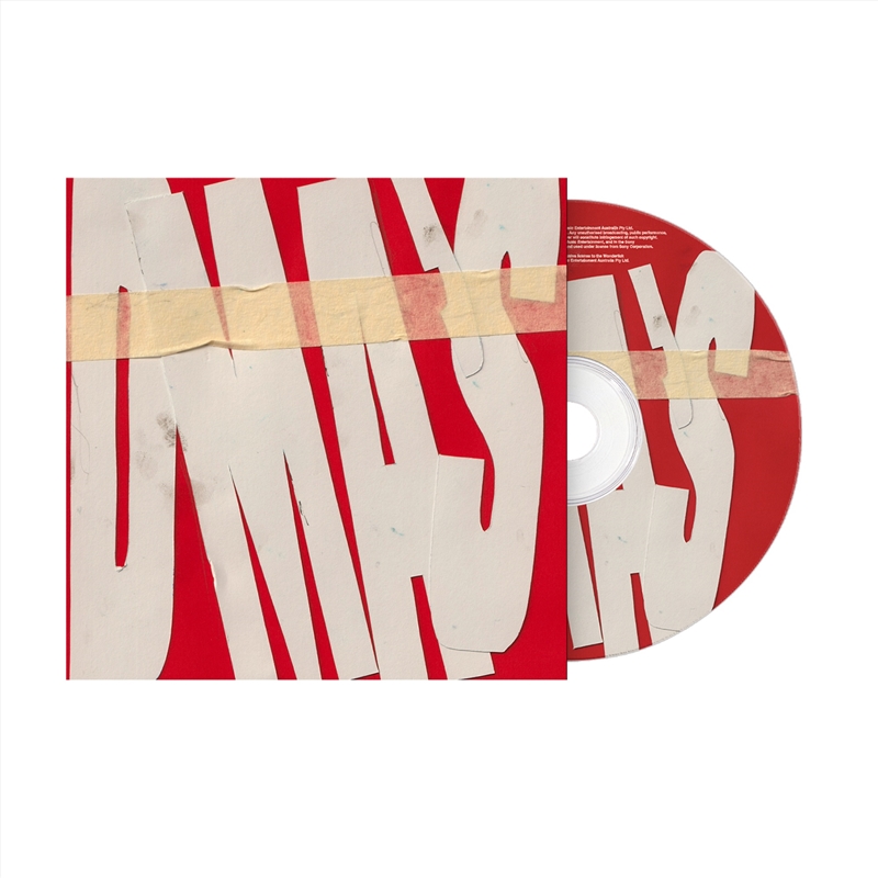 DMA'S/Product Detail/Alternative