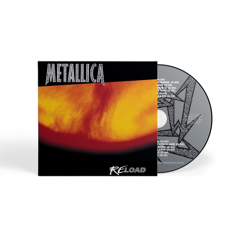 ReLoad/Product Detail/Metal