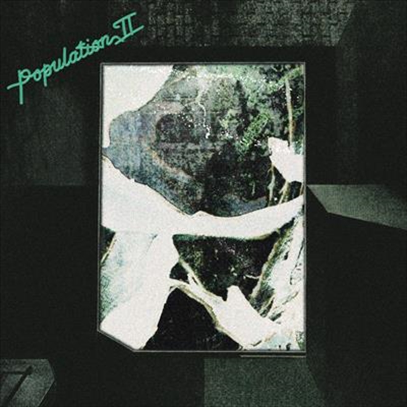 Maintenant Jamais/Product Detail/Rock/Pop