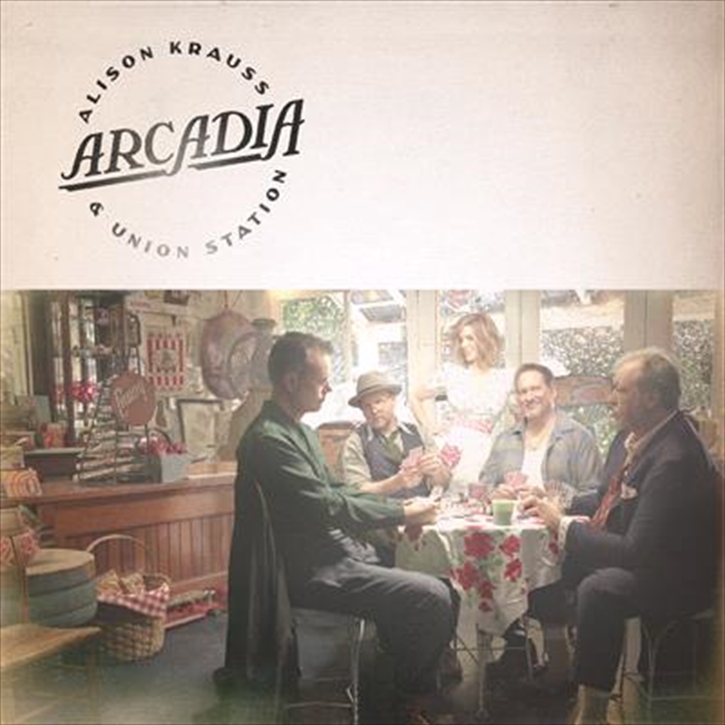 Arcadia/Product Detail/Country