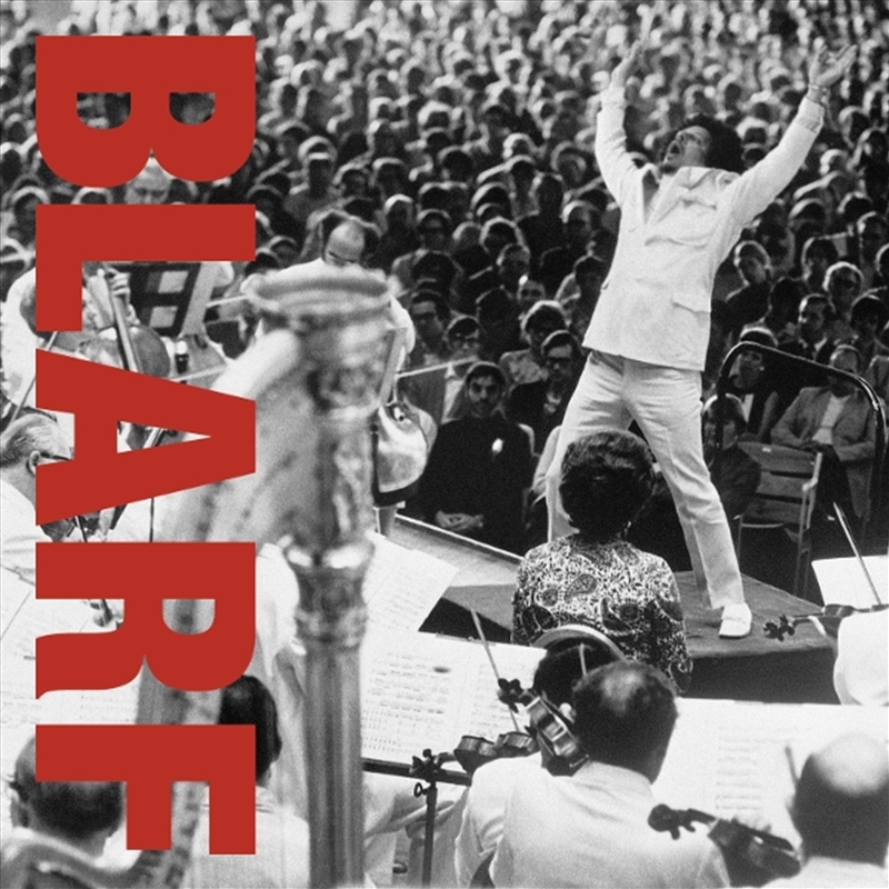 Film Scores For Films That Don't Exist/Product Detail/Classical