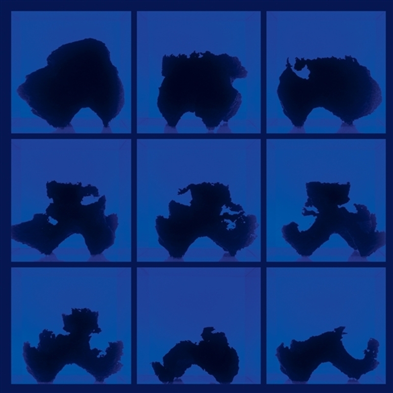 Fictional Days/Product Detail/Rock/Pop