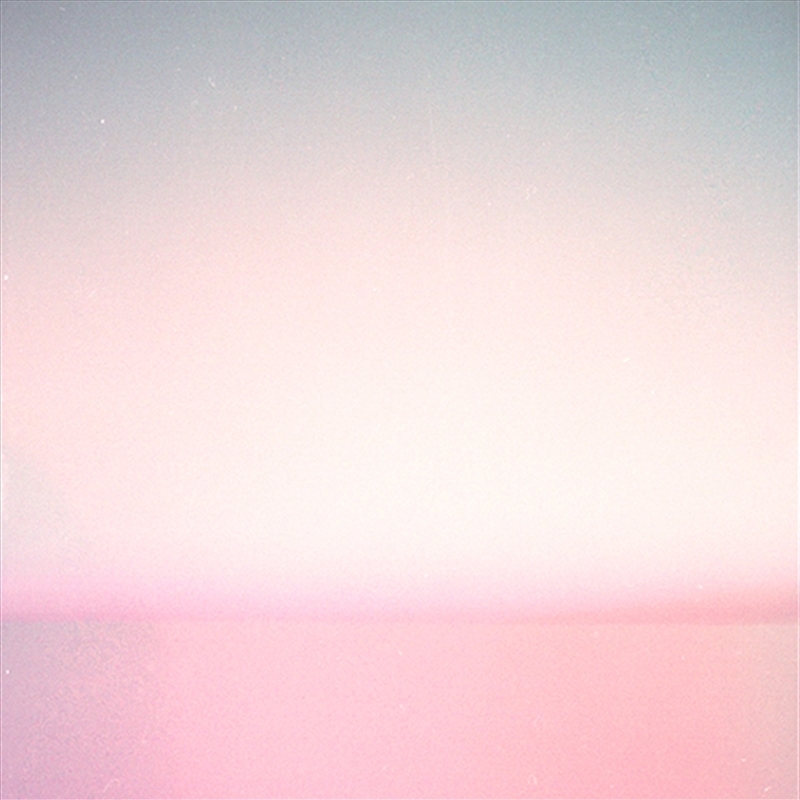 The Sea/Product Detail/Classical