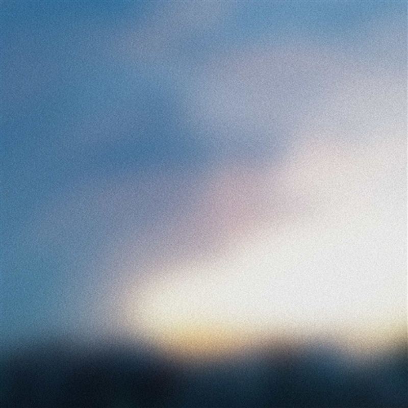 Nothing Under Heaven/Product Detail/Specialist