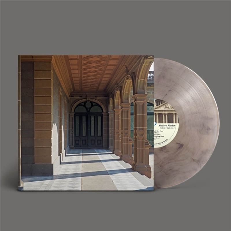 Modern Fiction/Product Detail/Alternative