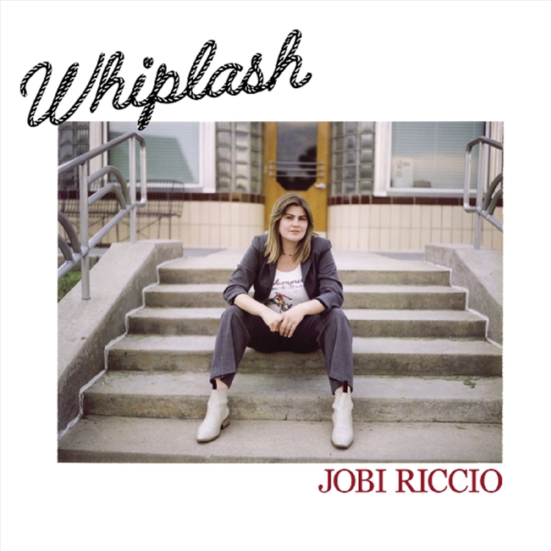 Whiplash/Product Detail/Blues