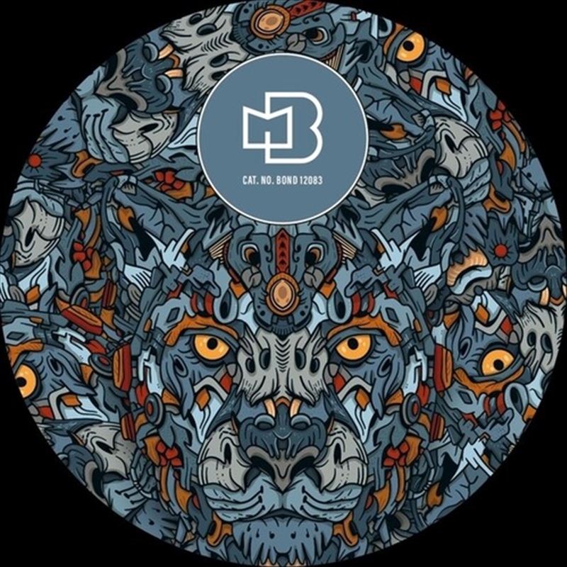 Rhythm For The Night/Product Detail/Dance