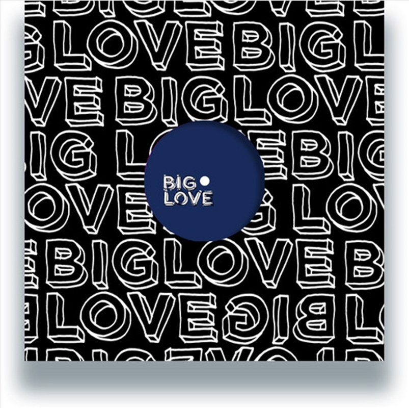 Touch Of Love Ep 8/Product Detail/Dance