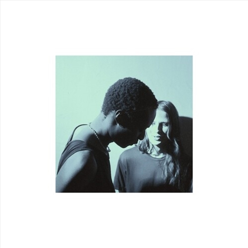 The Well/Product Detail/Jazz