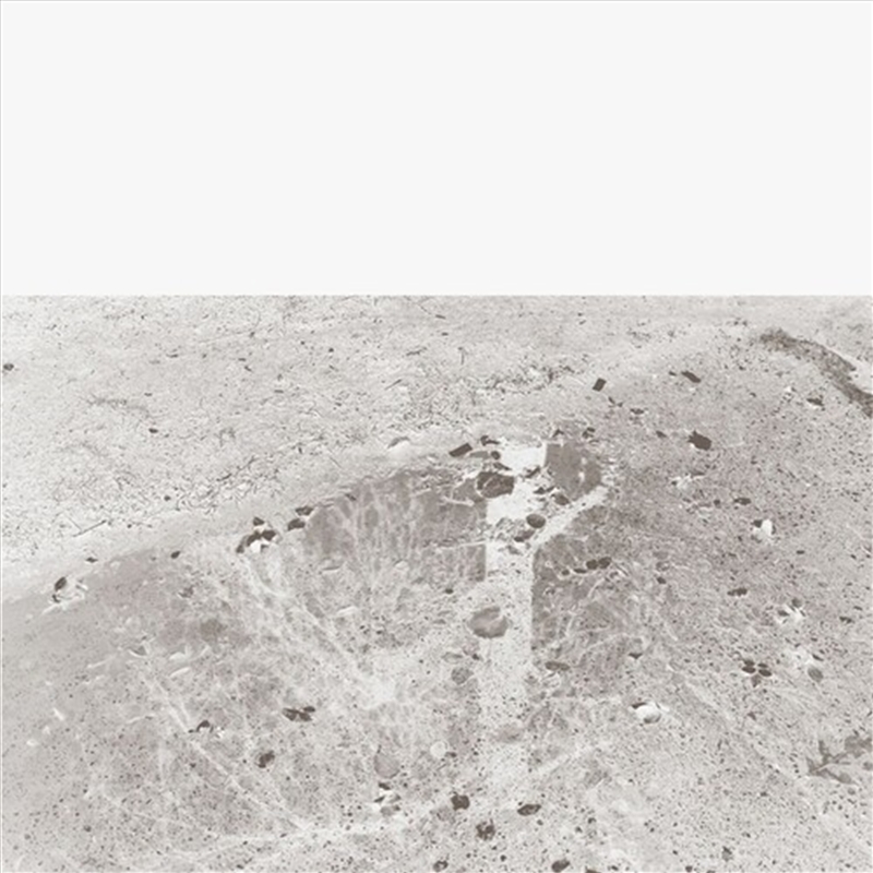 Lustres/Product Detail/Dance