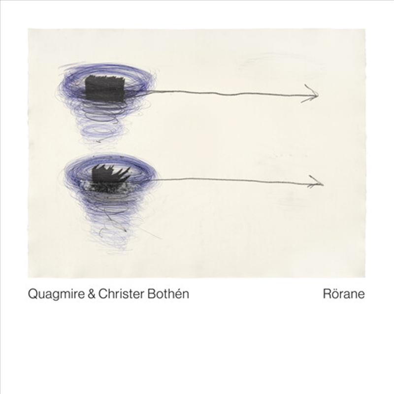 Rorane/Product Detail/Jazz