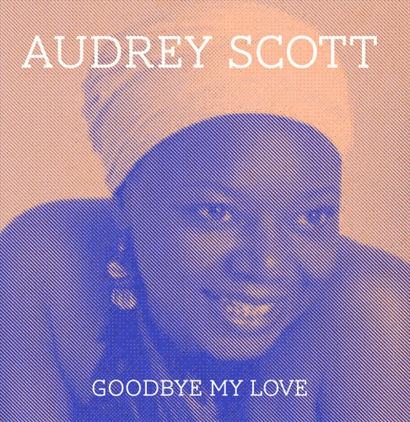 Goodbye My Love/Product Detail/Reggae