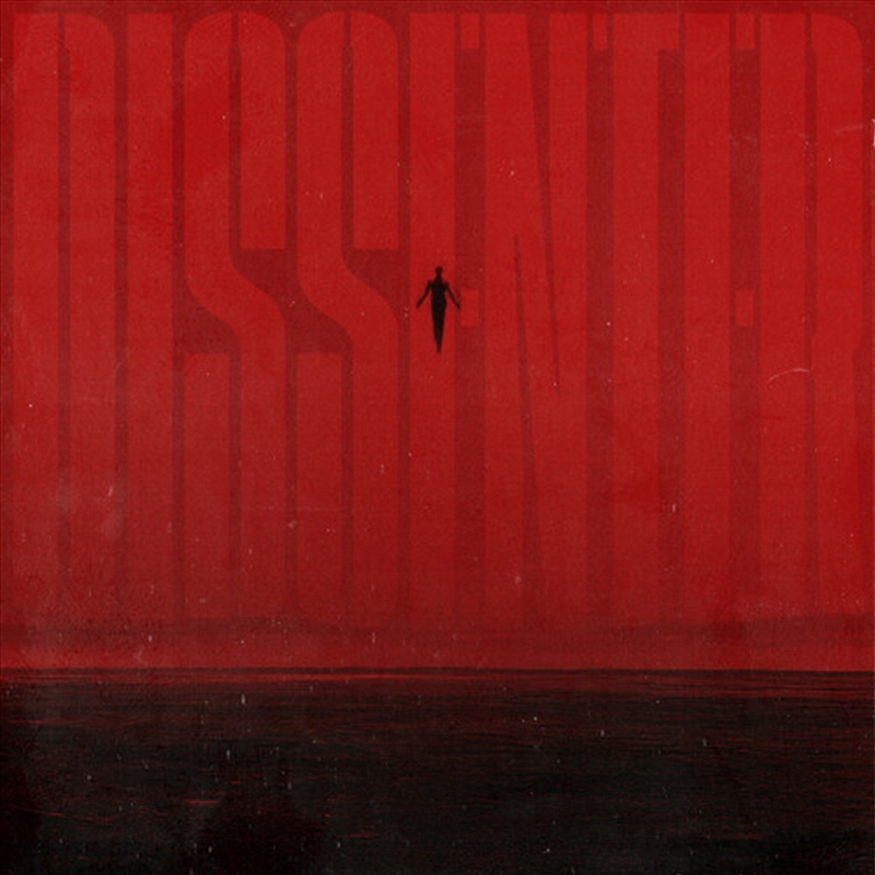 Dissenter/Product Detail/Metal