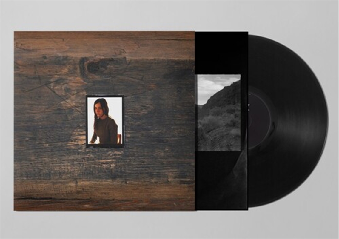 Iron Mountain/Product Detail/Rock/Pop
