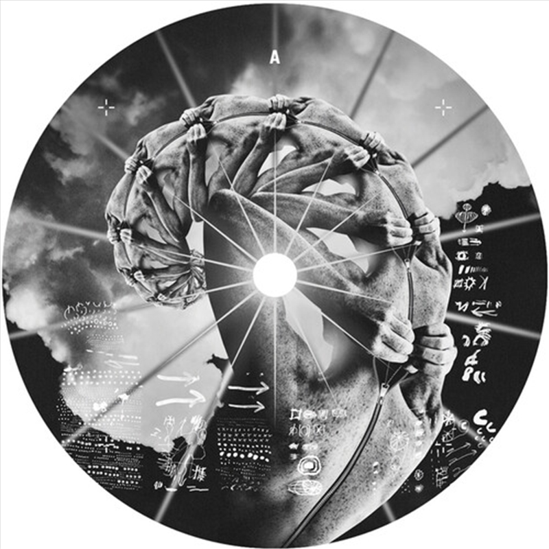 A-Sides Vol. 14: Part 1/Product Detail/Dance