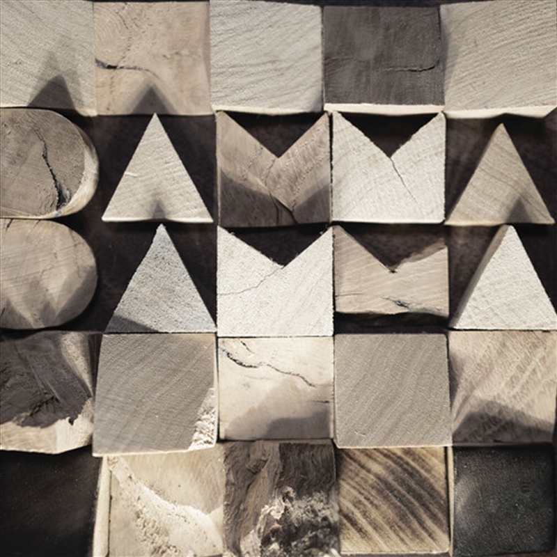 Low Buildings/Product Detail/Rock/Pop