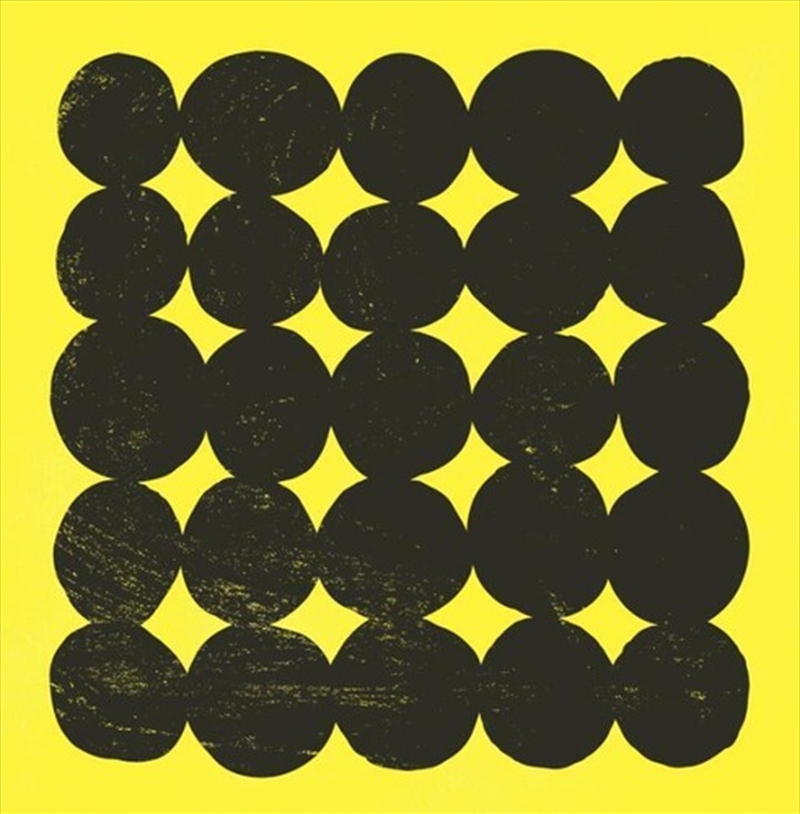 Mr Bongo Record Club Vol. 3/Product Detail/World