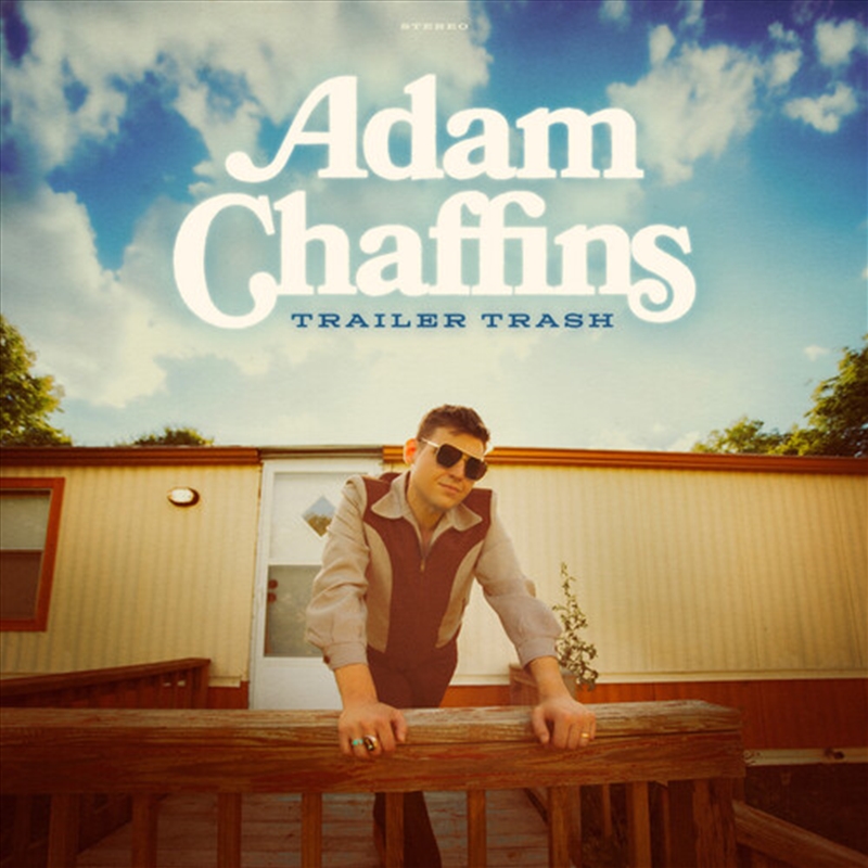 Trailer Trash/Product Detail/Country