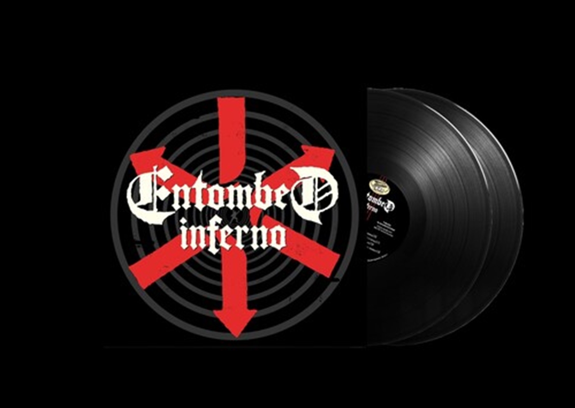 Inferno/Product Detail/Metal