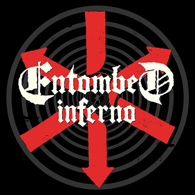 Inferno/Product Detail/Metal