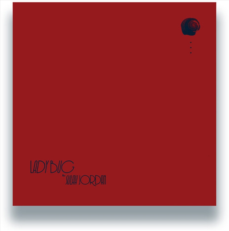 Lady Bug/Product Detail/Dance
