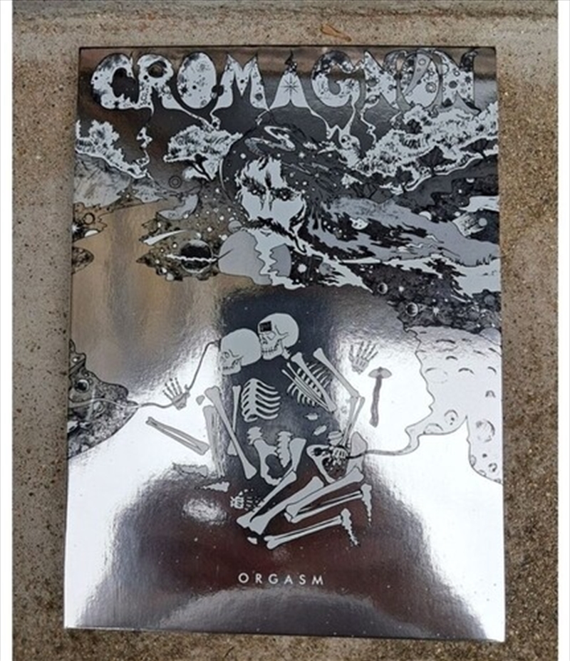 Orgasm/Product Detail/Alternative