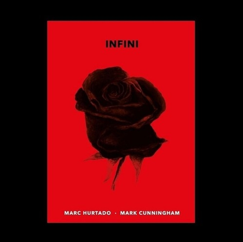 Infini/Product Detail/Alternative
