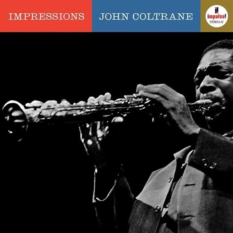 Impressions/Product Detail/Jazz
