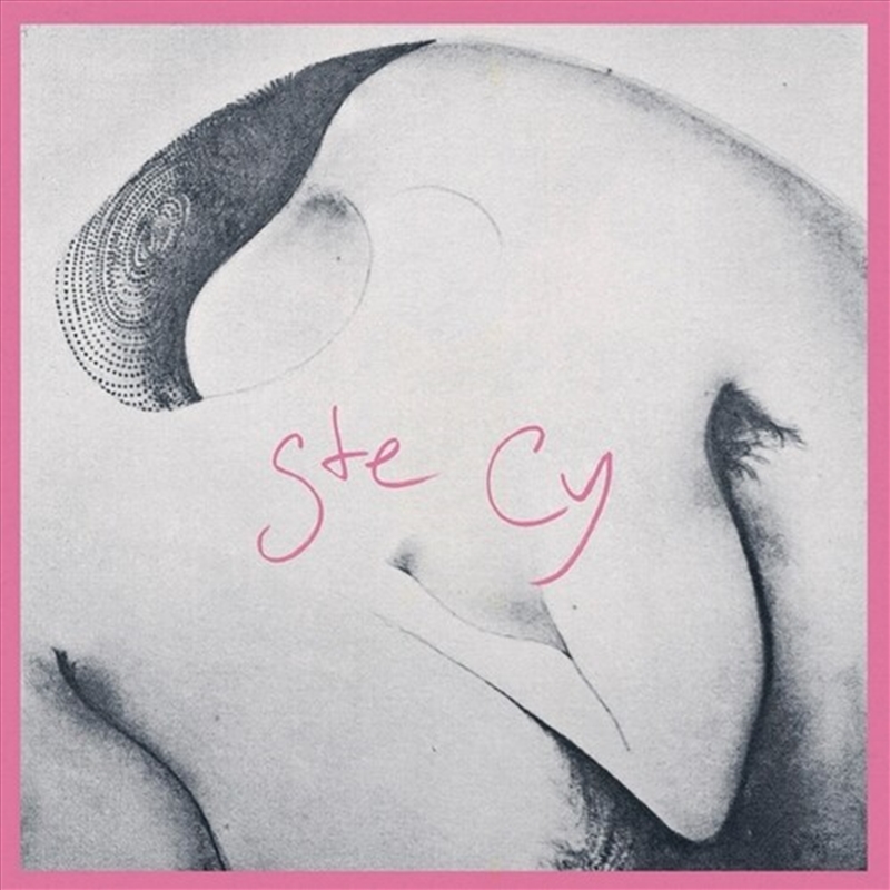 Ste Cy/Product Detail/Specialist