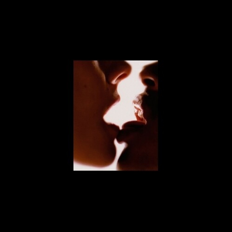 You Are My High/Product Detail/Dance