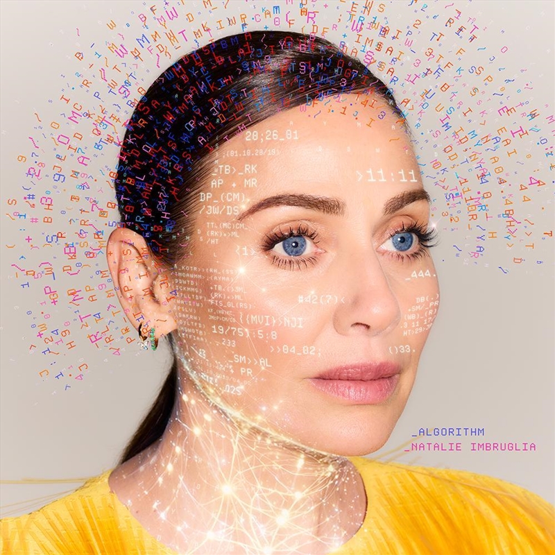 Algorithm/Product Detail/Pop