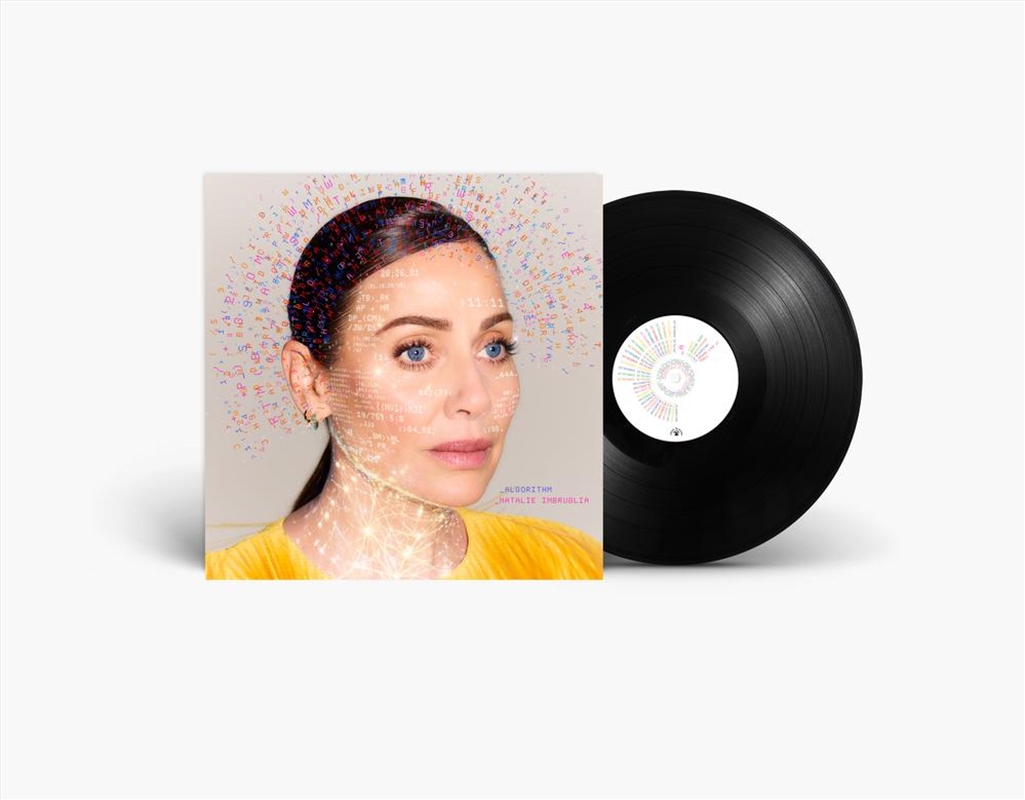 Algorithm/Product Detail/Pop
