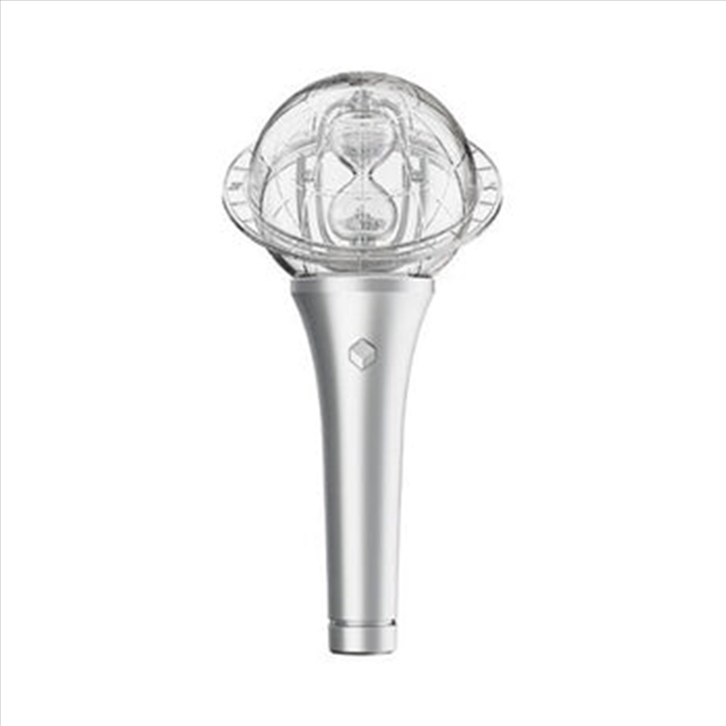 Ateez – Official Light Stick Ver.3/Product Detail/KPOP Merch