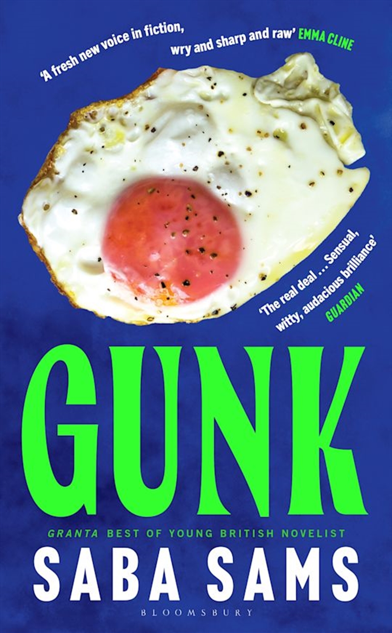 Gunk/Product Detail/Modern & Contemporary
