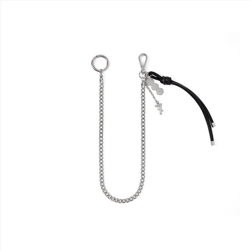 Bts - Arirang Official Md Link Keychain/Product Detail/KPOP Merch
