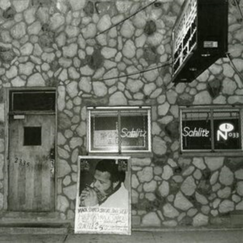 Light: On The South Side/Product Detail/R&B