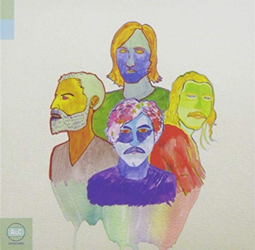 Classic Zeus/Product Detail/Rock/Pop