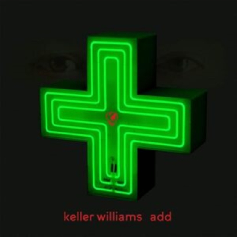 Add/Product Detail/Rock/Pop