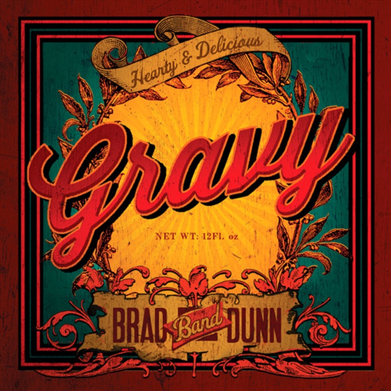 Gravy/Product Detail/Country